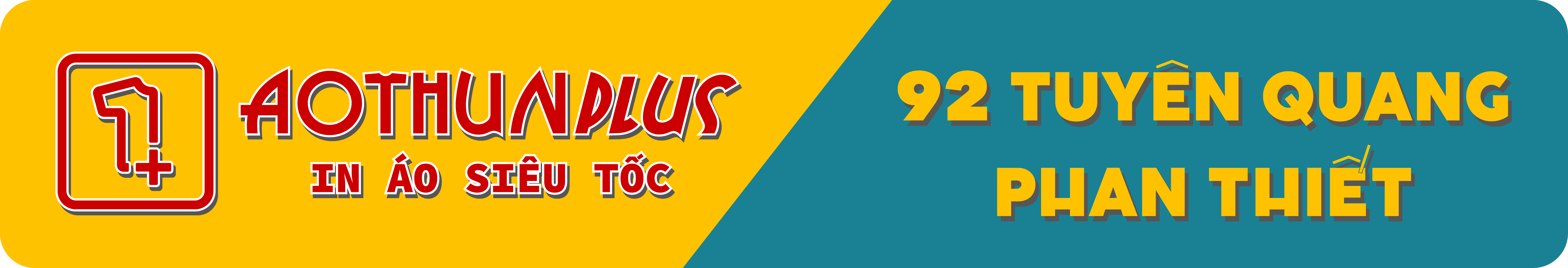 Aothunplus
